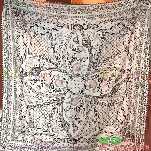 #���̺��� ���÷�/��ī�� SLV251637-3