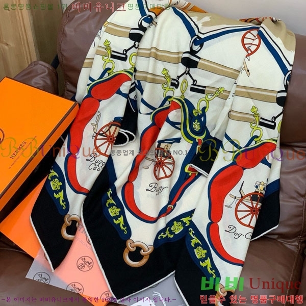 #�����޽� ���÷�/��ī�� HE362841-3