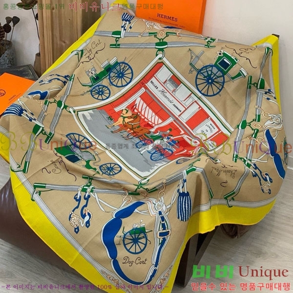 #�����޽� ���÷�/��ī�� HE362841-1