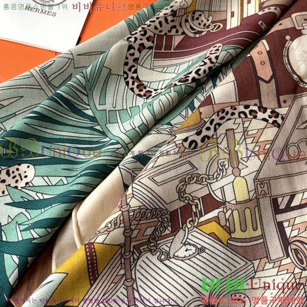 #�����޽� ���÷�/��ī�� HE362840-1