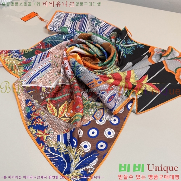 #�����޽� ���÷�/��ī�� HE362748-6