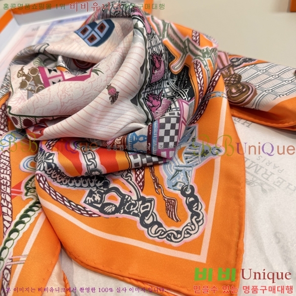 #�����޽� ���÷�/��ī�� HE362748-3