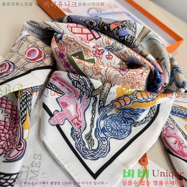 #�����޽� ���÷�/��ī�� HE362748-2