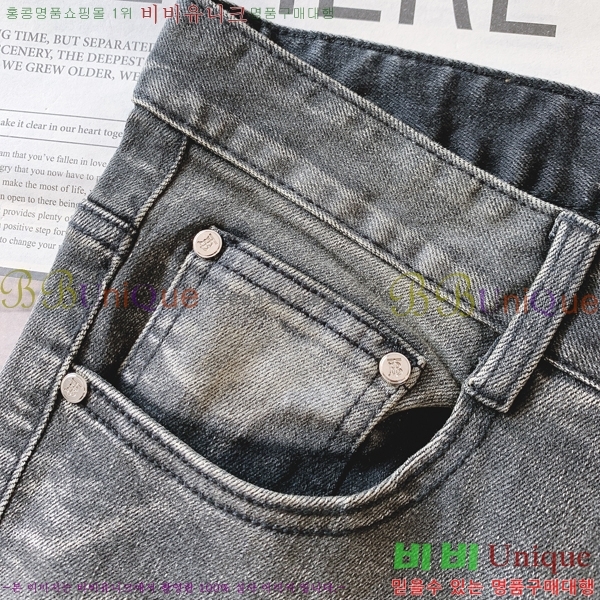 ���� ������ û���� BU582578