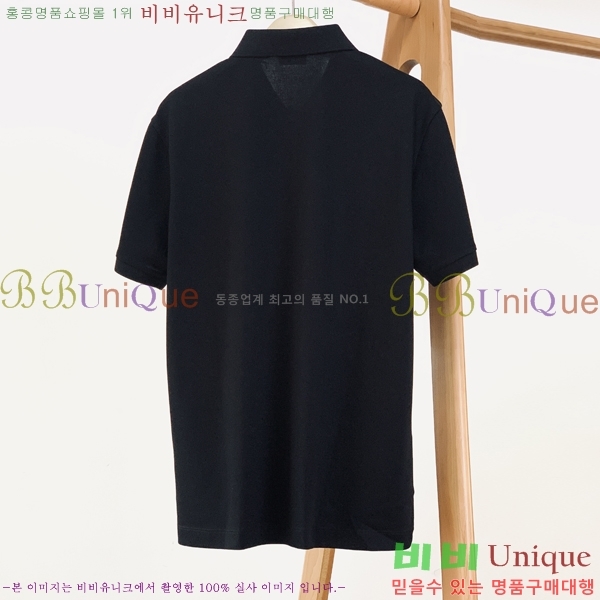 ���� ������ ���� Ƽ���� B15822764-3