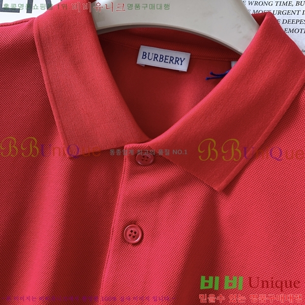 ���� ������ ���� Ƽ���� B15822764-2