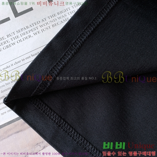 ���� ��� ���� Ƽ���� F753447