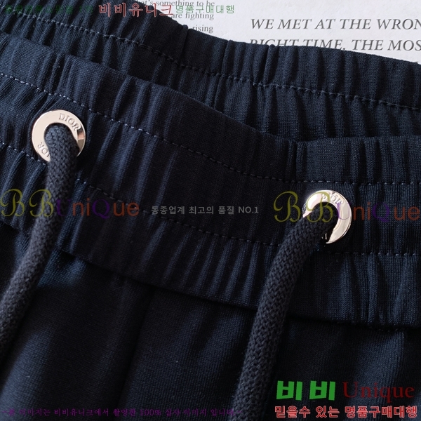 ���� ��� ���� DO415638