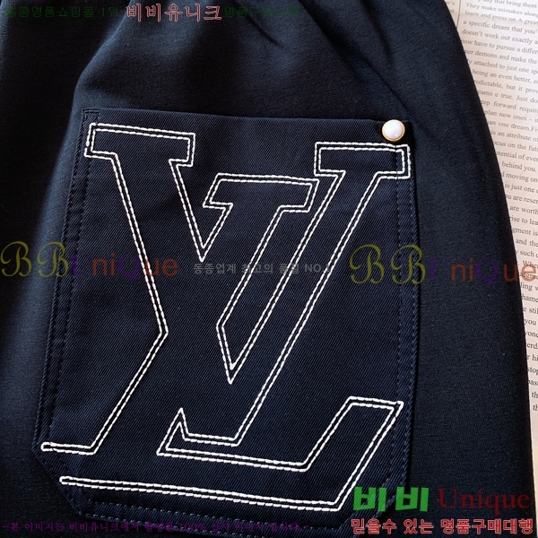 ���� ���̺��� ���� LV684381