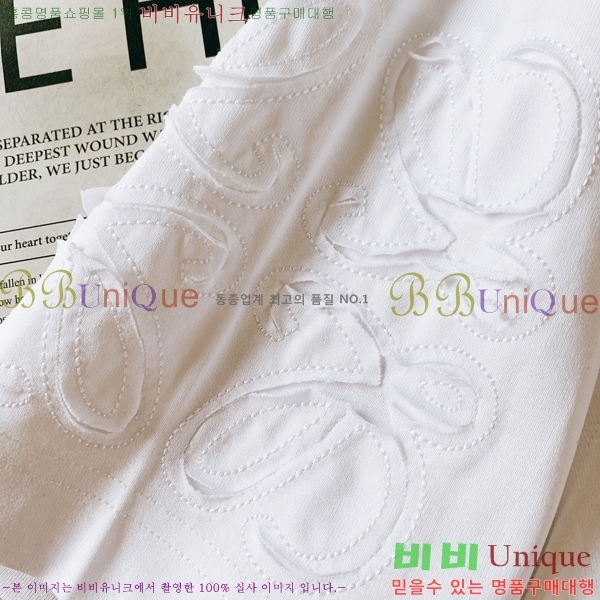 ���� �ο��� ���� Ƽ���� L2824546-1