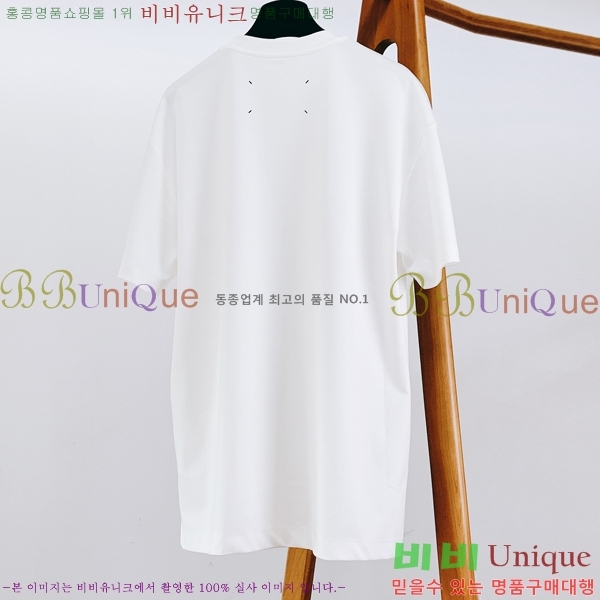 ���� �������������� ���� Ƽ���� MM983725-1