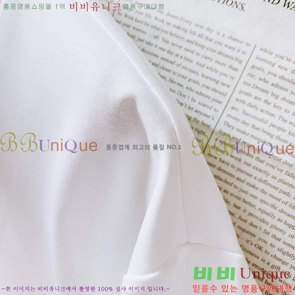 ���� �������������� ���� Ƽ���� MM983725-1