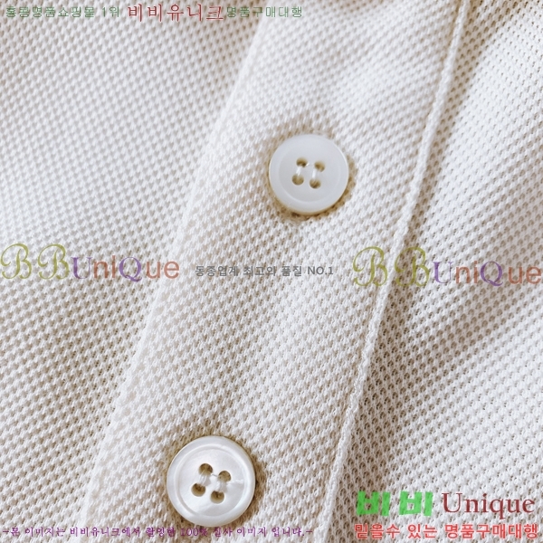 ���� ��� ���� Ƽ���� DO4182574-1