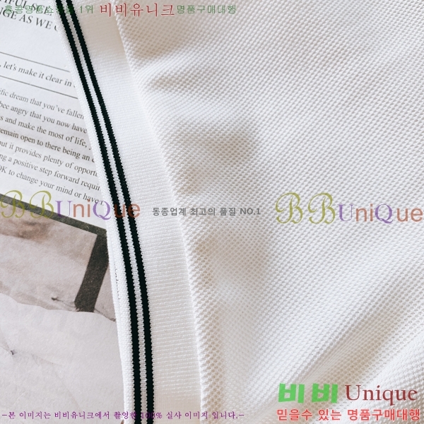 ���� ��� ���� Ƽ���� DO4182574-1