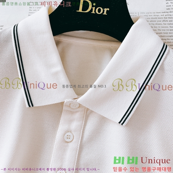 ���� ��� ���� Ƽ���� DO4182574-1