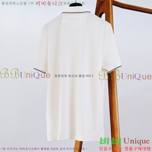 ���� ��� ���� Ƽ���� DO4182574-1