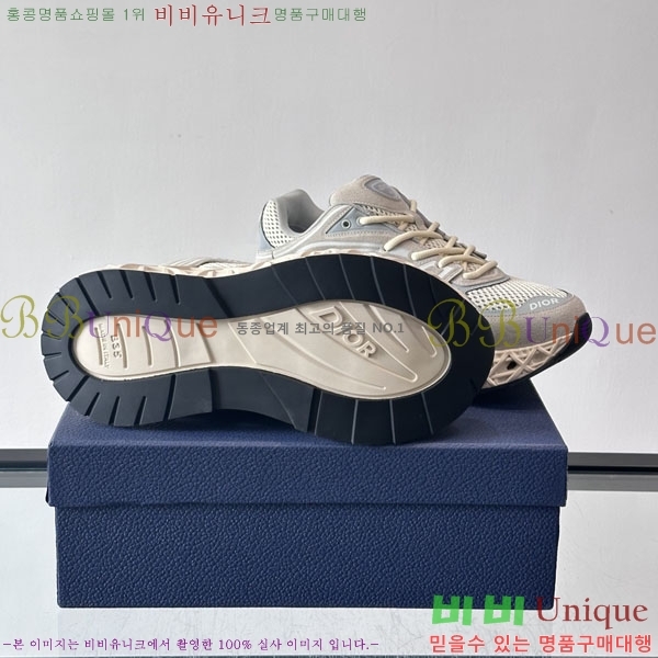 ���� ��� ����Ŀ�� DR63054-2