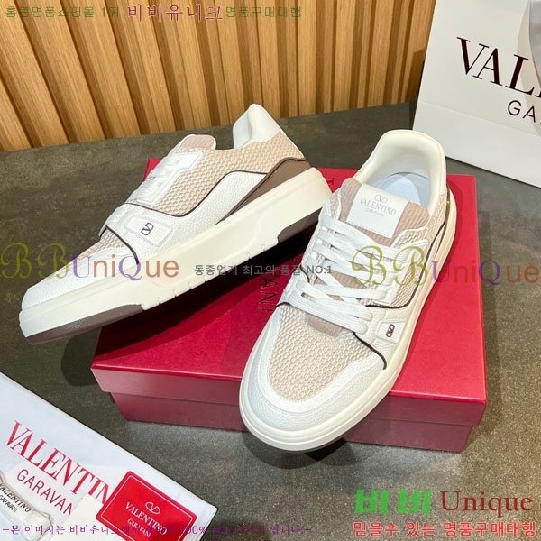 �������� �߷�Ƽ�� ����Ŀ�� AB5588459-3