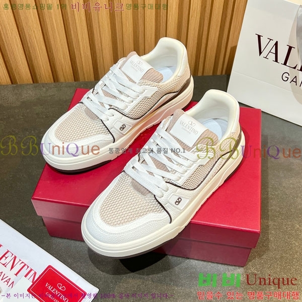 �������� �߷�Ƽ�� ����Ŀ�� AB5588459-3