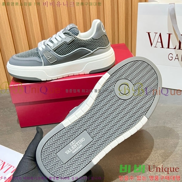 �������� �߷�Ƽ�� ����Ŀ�� AB5588459-5