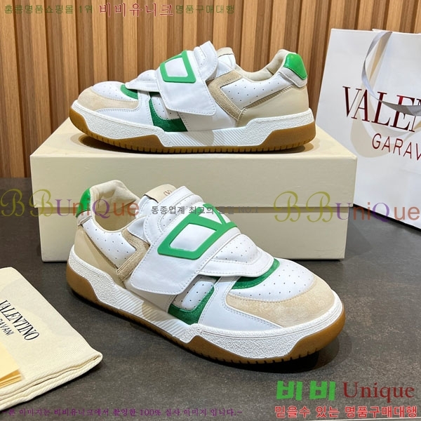 �������� �߷�Ƽ�� ����Ŀ�� AB5588458-1