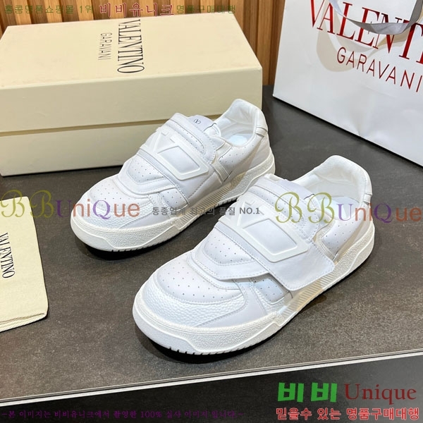 �������� �߷�Ƽ�� ����Ŀ�� AB5588458-2