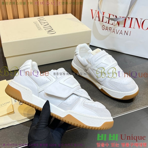 �������� �߷�Ƽ�� ����Ŀ�� AB5588458-5