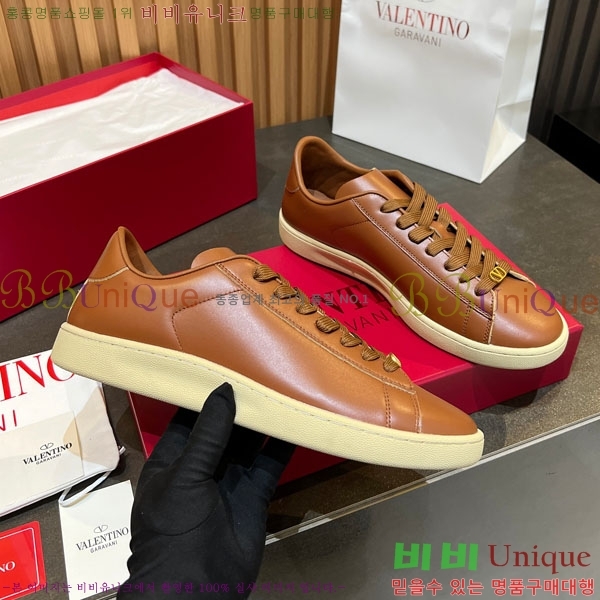 �������� �߷�Ƽ�� ����Ŀ�� AB5588457-3