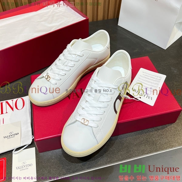 �������� �߷�Ƽ�� ����Ŀ�� AB5588457-2