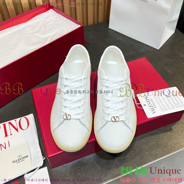 �������� �߷�Ƽ�� ����Ŀ�� AB5588457-1