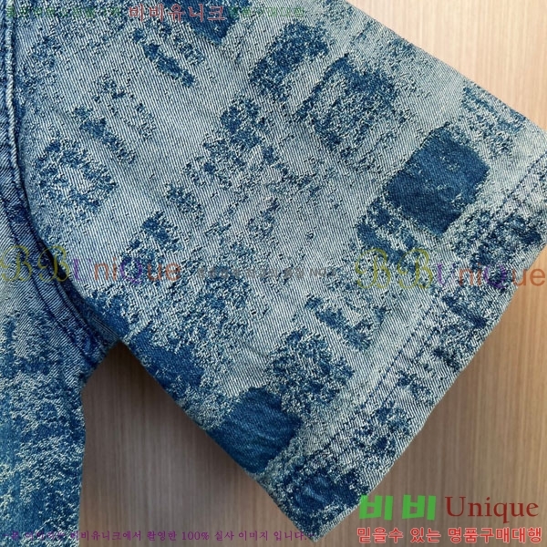 ���� ���̺��� ���� ���� LV631674