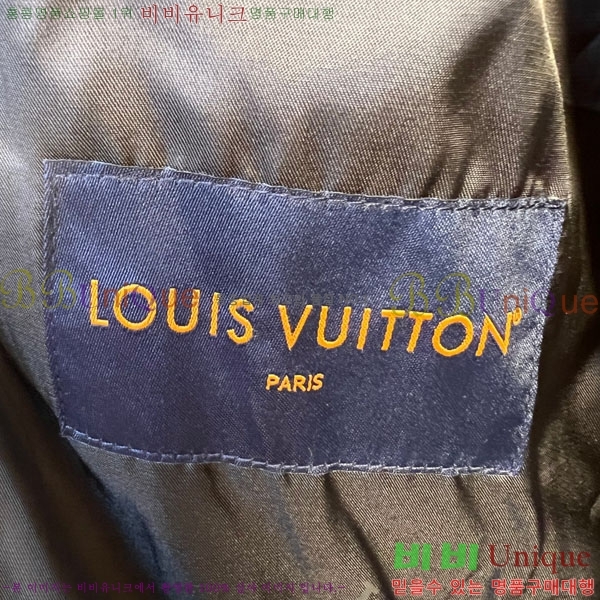 ���� ���̺��� ���� LV5172053