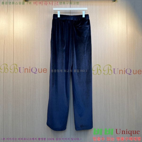 ���� ���̺��� ���� LV6157206