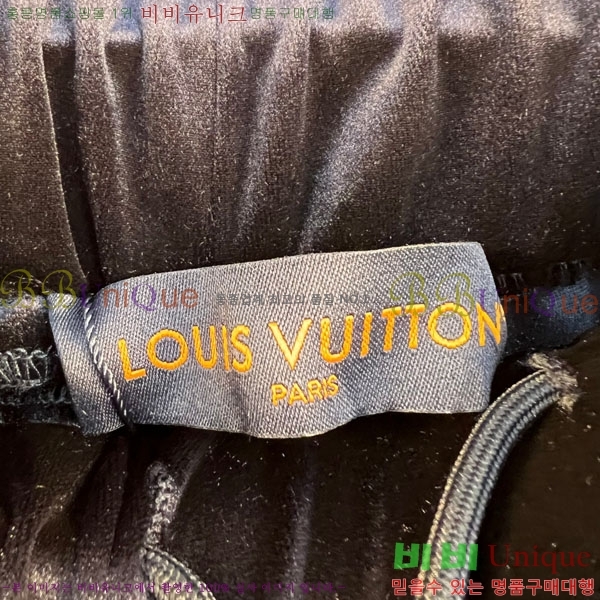 ���� ���̺��� ���� LV6157206