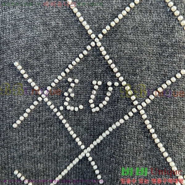 ���� ���̺��� ������ ����� LV850635