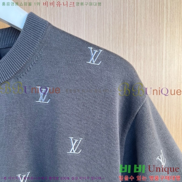 ���� ���̺��� ���� Ƽ���� LV5027320