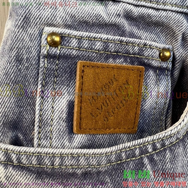 ���� ����*�� û���� LV5389271