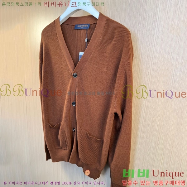 ���� ���̺��� ������ ����� LV850634