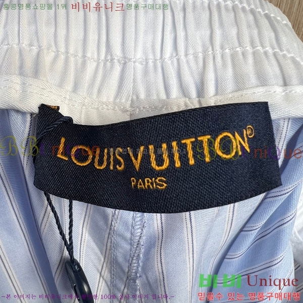 ���� ���̺��� �ݹ��� LV421507