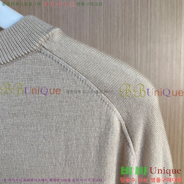 ���� ���̺��� ������ LV85161