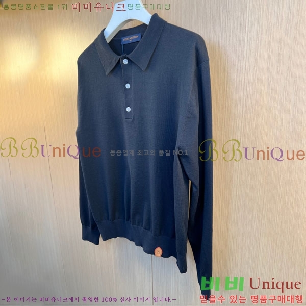 ���� ���̺��� ������ LV85160