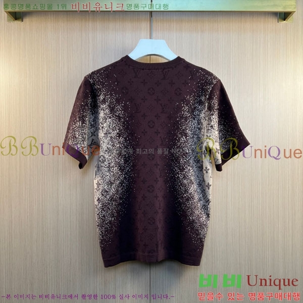 ���� ���̺��� ���� Ƽ���� LV5027316