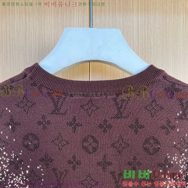 ���� ���̺��� ���� Ƽ���� LV5027316