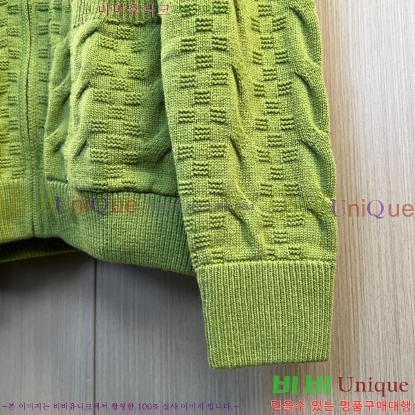 ���� ���̺��� ������ ����� LV850633