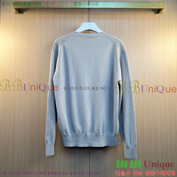 ���� ���̺��� ������ ����� LV850632