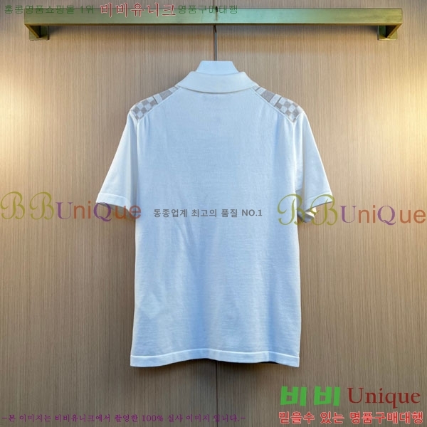 ���� ���̺��� ���� ���� LV631672