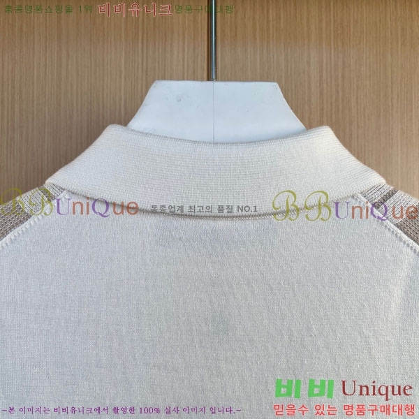 ���� ���̺��� ���� ���� LV631672