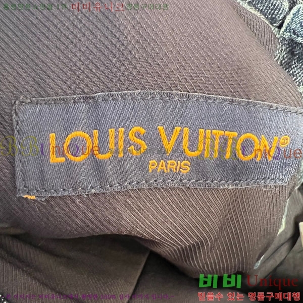 ���� ����*�� û���� LV5389268