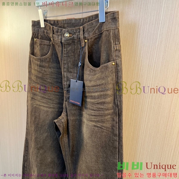 ���� ����*�� û���� LV5389270