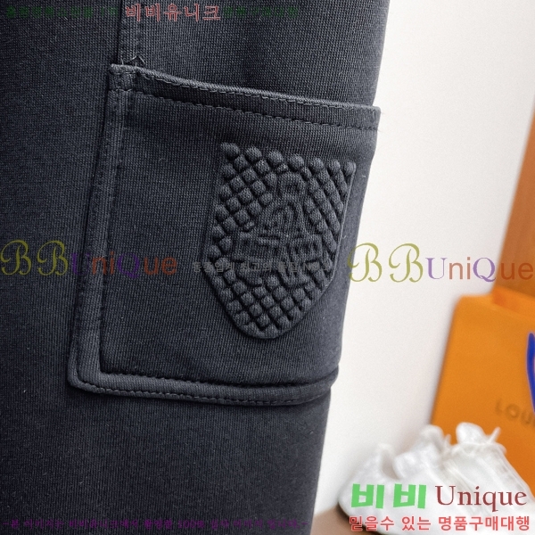 ���� ����� ���� PA4165820-1